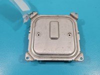 Przetwornica xenon Renault Trafic III A2C90665803