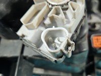 Reflektor lewy lampa przód Suzuki Sx4 S-Cross 13-21 EUROPA