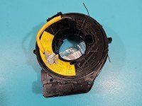 Taśma airbag zwijak Ford Transit Courier 14-23 CG104D4862, CG1.04D.4862