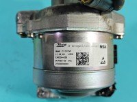 Pompa wspomagania Dacia Sandero III 20- 1.0 Tce