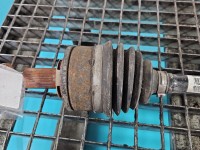 Półoś przód lewa Volvo S90 II 16- 2.0 T automat