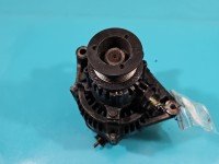 TEST Alternator Honda Accord VI 98-02 100213-2272, YLE1015010 2.0 td