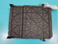 Sterownik moduł Citroen Berlingo I 9657999880