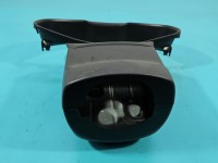 Obudowa licznika Skoda Scala 2019- 654858560