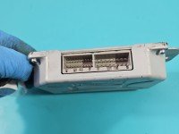 Sterownik moduł Subaru Forester IV SJ 12-18 63350SG001