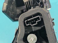 Lampa tył prawa Opel Corsa F HB