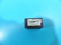 Gniazdo USB Hyundai I30 I 07-12 96120-2R000