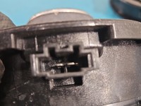 Głośniki komplet Land Range Rover sport I L320 XQM500290, XQM500280, XQN500020