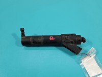 Spryskiwacz reflektora prawy Vw Scirocco III 08- 1K8955978A
