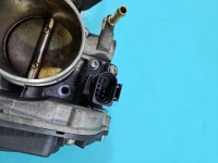 Przepustnica Seat Leon I Toledo II 06A133064J 1.6 SR