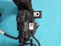 InstalacJa Wiązka silnika DG9T-14A280 2.0 tdci Ford Mondeo Mk5