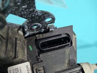 Zamek przód lewy Jaguar XE X760 EUROPA Jaguar, 6 PIN, GX73-203A29-BD