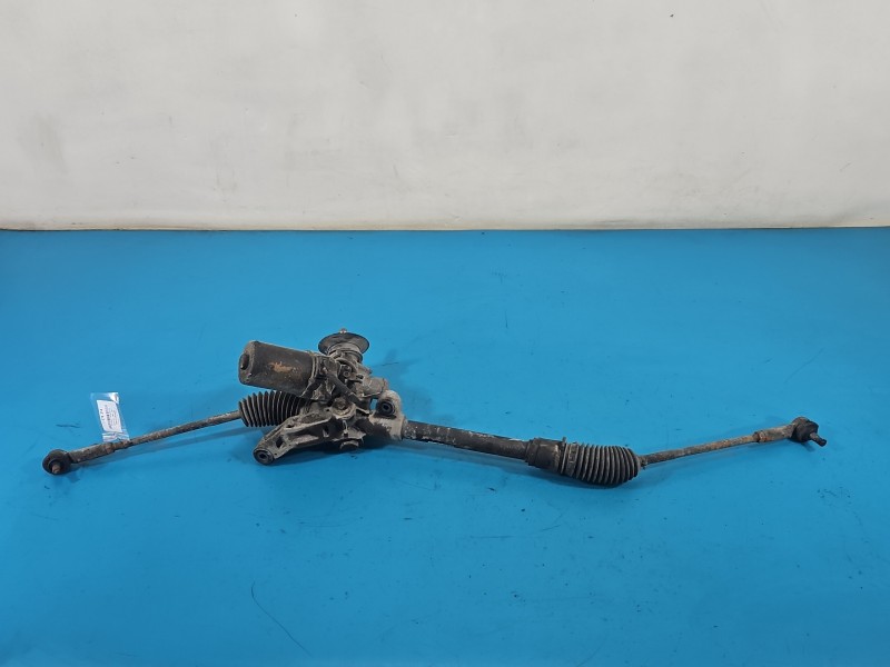 Przekładnia kierownicza maglownica Suzuki Sx4 I 06- 48580-79J50