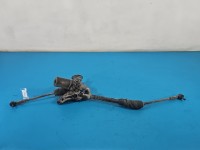 Przekładnia kierownicza maglownica Suzuki Sx4 I 06- 48580-79J50