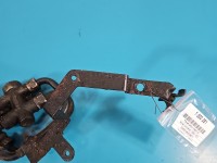 Przewód skrzyni biegów Bentley Continental I 05-13 6.0 V12 7L0317027A