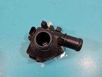 Pompka obiegu wody pompa AUDI Q5 08- 2.0 TFSI 06H121601M