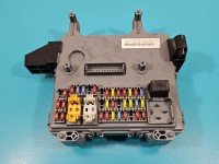 Komputer Sterownik silnika 56044656AK Jeep Cherokee KJ 3.7 V6