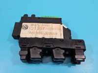 Przełącznik szyb Volvo XC90 I 02- IMPRK1408078, 30732816, Europejska, uszkodzone przyciski , 4 x szyba EU 30732816