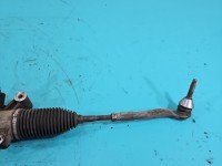Przekładnia kierownicza maglownica Mercedes W205 2054602801