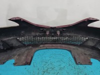 Zderzak przód przedni Mazda 6 I GG 25F