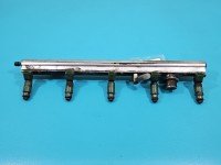 TESTOWANY Wtryskiwacz Volvo V70 II 9470229 2.4 20v (B5244SG)