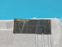 Licznik Vw Passat B4 3A0919860H 1.8 jedn EUROPA