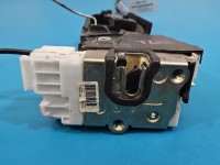 Zamek tył lewy A1699992699, 983493-000 Mercedes W245 4pin