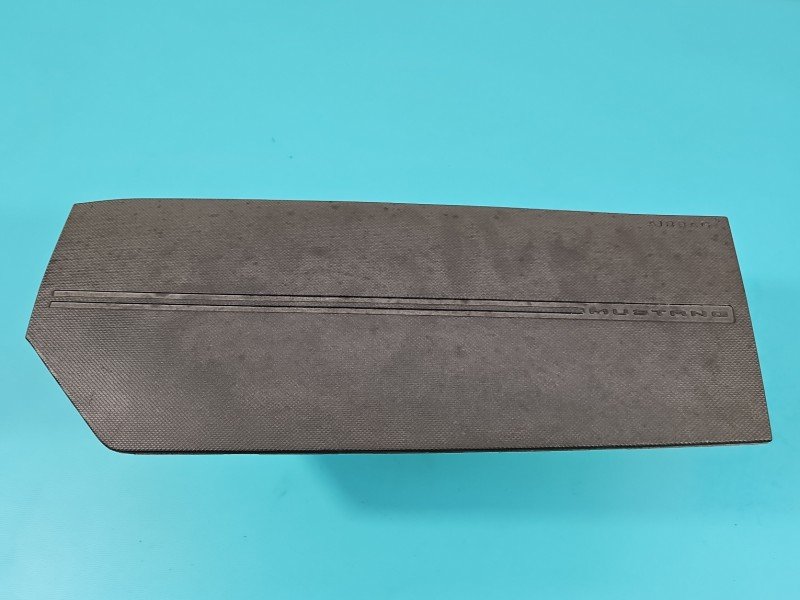 Poduszka powietrzna pasażera airbag Ford Mustang V 04-14 PPA1005280461 Poduszka powietrzna pasażera airbag Ford Mustang V 04-14 PPA1005280461