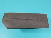 Poduszka powietrzna pasażera airbag Ford Mustang V 04-14 PPA1005280461