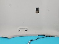 Podsufitka Kia Rio IV 16-23 HB