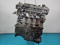 Silnik Toyota Verso 09- 1.8 16V 147KM ODPALANY FILM pomiar