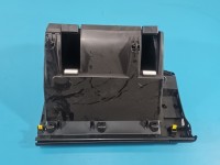 Schowek pasażera Renault Kadjar EUROPA