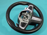 Kierownica BMW G20