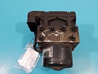 Pompa abs Audi A3 8L 1J0907379, 1J0614117A