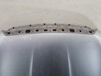 Maska przednia Subaru Forester IV SJ 12-18 srebrny G1U