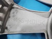 Kołpak sztuka Vw Up!