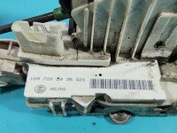 Zamek przód prawy 1697202835 Mercedes W169 EUROPA
