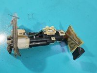 pompka Pompa paliwa HONDA HR-V I 99-06 1.6 16V 17708-S2H-G42 Producent części: Honda, 5 pin