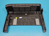 Osłona ZAŚLEPKA PLASTIK Skoda Octavia IV 5WA915443C