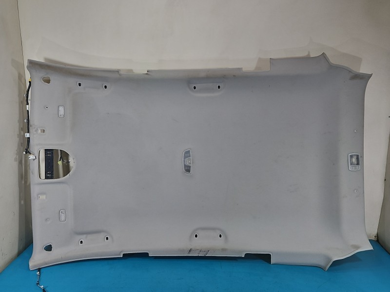 Podsufitka Hyundai Santa Fe III 12–18 85300-4ZCA0OM HB