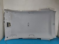 Podsufitka Hyundai Santa Fe III 12–18 85300-4ZCA0OM HB