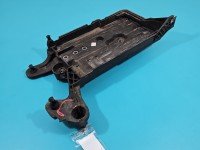 Obudowa akumulatora podstawa Vw Passat B8 5Q0915321, 5Q0915331J 2.0 tdi