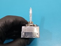 ŻARNIK STARTER ZAPŁONNIK CEWKA XENON Hyundai I40 9285148294