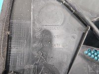 Podszybie Peugeot 3008 II 98101165XT EUROPA
