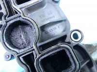 Kolektor ssący Vw Tiguan I 07- 2.0 tdi 03L129711E