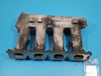 Kolektor ssący Audi A3 8L 06A133223AQ 1.8 T