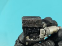 Czujnik ciśnienia opon Land rover range Evoque I 11-18 S180052076B, GX631A159AA TPMS