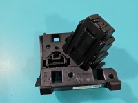 Komputer Sterownik silnika 0281017485, 8512411 BMW X6 E71 3.0d