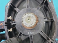 Głośnik Mazda 6 II GH 437362, GS1E-66960