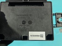 Sterownik moduł AUDI Q5 08- 8K0907801H, A2C53369554